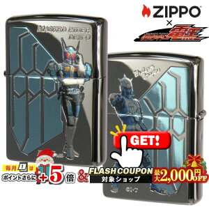 ő2000~OFFΏہ ZP ʃC_[d [bhtH[&E^X]  MUSKED RIDER ZIPPO Wb|[ ICC^[