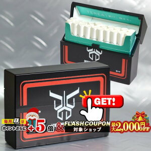 ő2000~OFFΏہ ʃC_[NEK M^oRΉ}`n[hP[X r[g`FCT[ BK ubN  MUSKED RIDER 