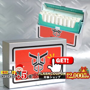 ő2000~OFFΏہ ʃC_[NEK M^oRΉ}`n[hP[X gC`FCT[ Vo[  MUSKED RIDER 