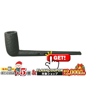 ő2000~OFFΏہ cQ eCXeBOpCv Th16 #40893 TSUGE TASTING PIPE SAND BLAST16 i }hXpCv { ѐ쏊