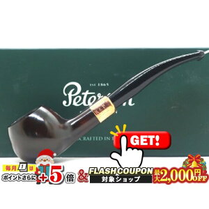 ő2000~OFFΏہ P1124 s[^[\ 2022NX}X A[~[Ewe[W406 Peterson i pCvEpCvpi }hXpCv ACh X'mas