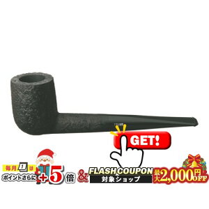 ő2000~OFFΏہ cQ eCXeBOpCv Th21Er[h #40892 TSUGE TASTING PIPE SAND 21 i }hXpCv { ѐ쏊