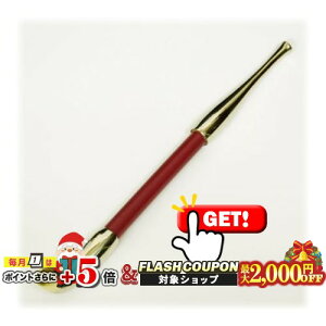 ő2000~OFFΏہ ʉ €  S160mm [i F LZ ]