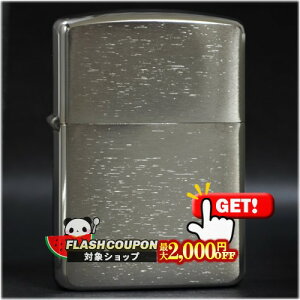 �ő�2000�~OFF�Ώہ� ARMOR �u���b�N�A�C�X �T�e���d�グ 162BK-ICE ��ZIPPO �W�b�|�[ �I�C�����C�^�[ ���n �� �V���v�� �N�[�� zippo �A�[�}�[