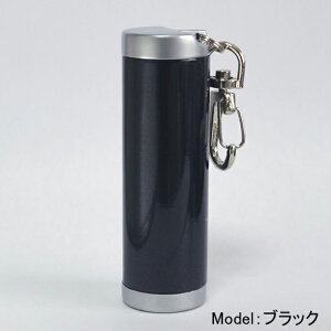 ő2000~OFFΏہ gъDM AbVV_[ X Vo[/ubN a26mm PCnC i nfB[AVgC iQOSΉ