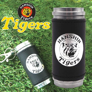 2000~OFFΏۏi _^CK[X gъDM Vo[/S[h@HANSHIN Tigers HandyAshtray i PCnC v U[ V_[  HTA-SV/HTA-GD v[gɂ