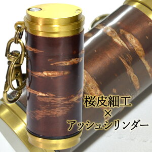 AbVV_[ uX TN{ .sakulab.R{ XyVf a33mm  gъDM PCnC i nfB[AVgC iQOSΉ ׍H ׍H