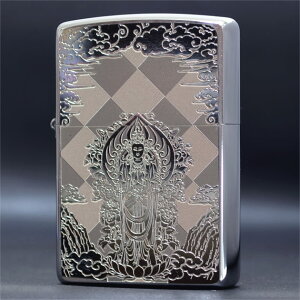 MetalPlate ���^���v���[�g 2MP-���ϐ�����F ��ZIPPO���C�^�[ �W�b�|�[���C�^�[ �W�b�|�[ �I�C�����C�^�[ ���E�̈̐l