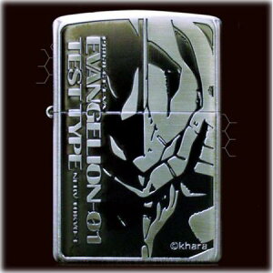 �G���@���Q������ �V����� �����@ �ʏ�� ��ZIPPO �W�b�|�[ �I�C�� ���C�^�[ �i���� �G���@���Q���I��