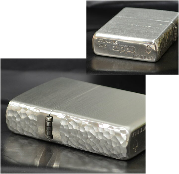 楽天市場】10%OFFクーポン◇ スターリング #27 ARMOR 3面ハンマー  