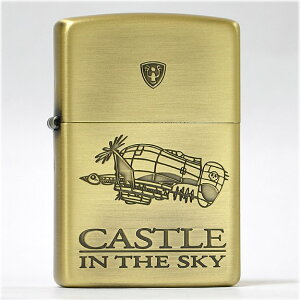 �X�^�W�I�W�u�� �V��̏郉�s���^ �^�C�K�[���X2 NZ-01 ���i���� ZIPPO �W�b�|�[���C�^�[ �I�C�����C�^�[ �X�^�W�I �W�u�� LAPUTA