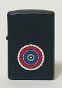 �t�����X�v�� 200�N�� ���C������� ��ZIPPO���C�^�[ �W�b�|�[���C�^�[ �W�b�|�[ �I�C�����C�^�[ ���ʋL�O���f��