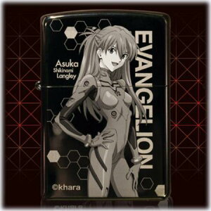 �G���@���Q������ �V����� �A�X�J/�u���b�N�`�^�� ��ZIPPO �W�b�|�[ �I�C�� ���C�^�[ �i���� �G���@���Q���I��