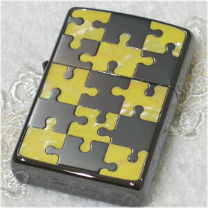 �V�F���p�Y��2 BK ���ʉ��H ��ZIPPO���C�^�[ �W�b�|�[���C�^�[ �W�b�|�[ �I�C�����C�^�[ �W�O�\�[�p�Y��-JigsawPuzzle- �V�F��(�L)&�E�b�h(��)-Shell&Wood-