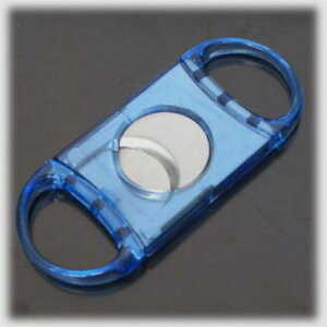 �X�P���g�� �_�u���u���[�h �J�b�^�[BLUE ��ZIPPO���C�^�[ �W�b�|�[���C�^�[ �W�b�|�[ �I�C�����C�^�[ �t���E�V�K�[�p�O�b�Y