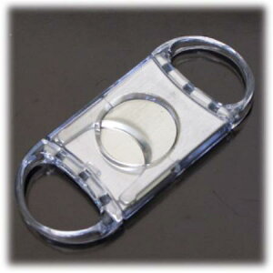 �X�P���g�� �_�u���u���[�h �J�b�^�[WHITE ��ZIPPO���C�^�[ �W�b�|�[���C�^�[ �W�b�|�[ �I�C�����C�^�[ �t���E�V�K�[�p�O�b�Y