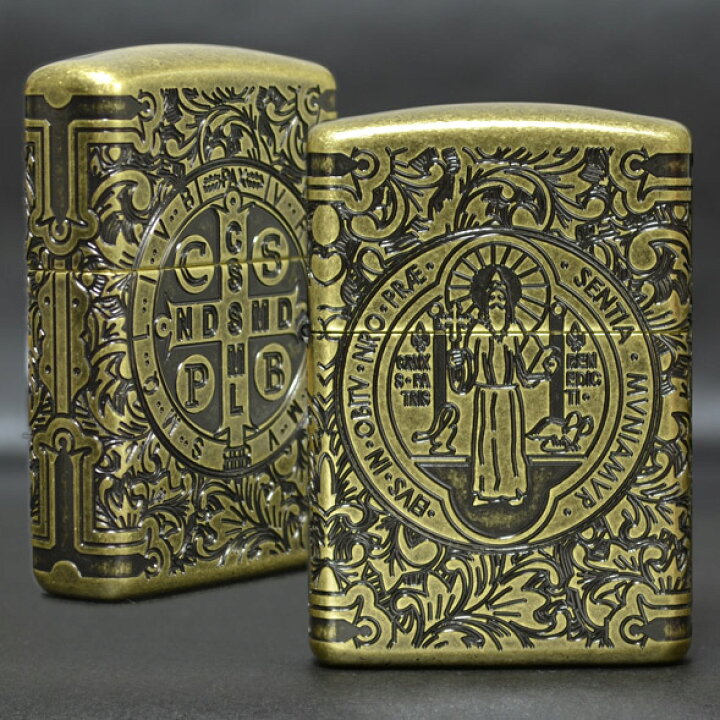楽天市場】Zippo In Film Collection 2 映画コレクション第2弾 ◇ZIPPO 
