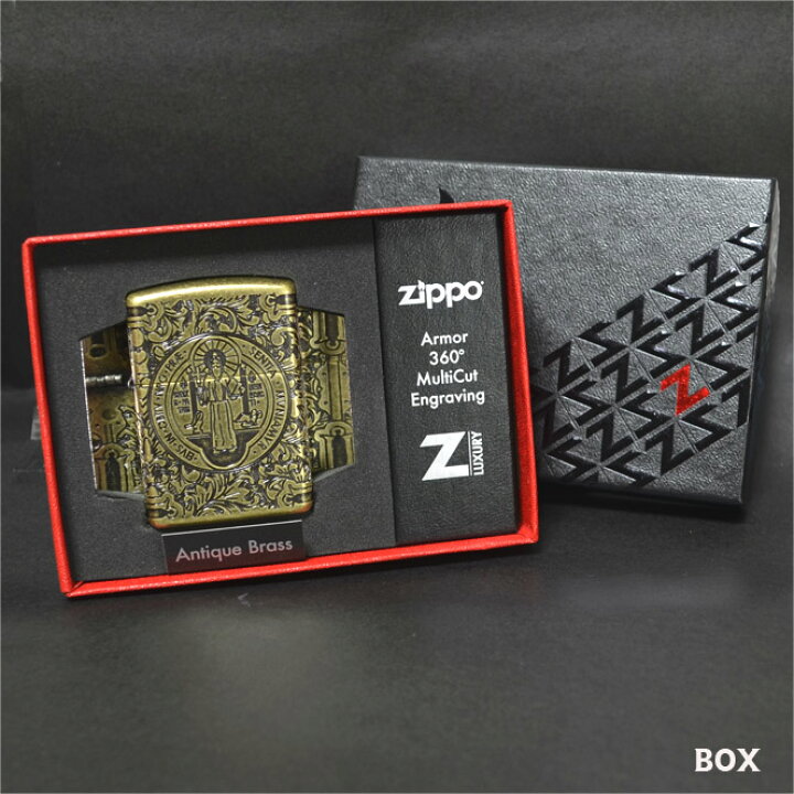 楽天市場】楽天ﾏﾗｿﾝ!◇ Zippo In Film Collection 2 映画コレクション 