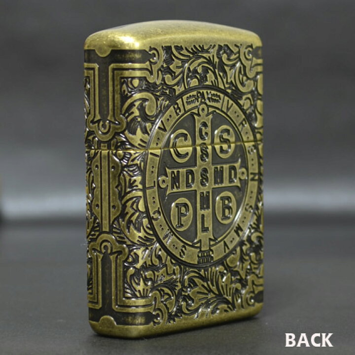 楽天市場】楽天ﾏﾗｿﾝ!◇ Zippo In Film Collection 2 映画コレクション 