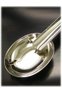 VK[pDM VK[DM tEVK[pObY@Metal Cigar Ash Tray