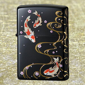 ő2000~OFFΏہ JapaneseDesign a gxm///  ZIPPO Wb|[ ICC^[ { G  ݂ yY 2BKG-NAMIFUJI/MAPLE/CRANE/NISHIKI