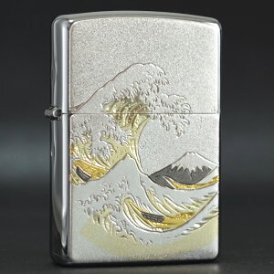 d ugxmv i ZIPPO IC C^[ Wb|[ f`Eo i~tW nami fuji