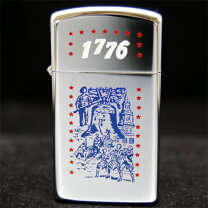 楽天市場】zippo 1976年の通販