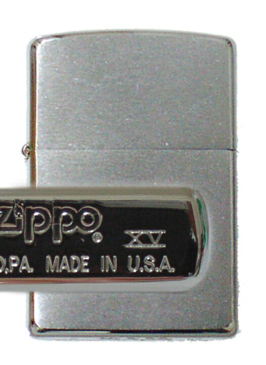 楽天市場】年代こだわり #200 1999年製 ◇喫煙具 ZIPPO ジッポー 