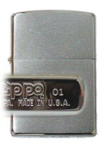 楽天市場】1981 年 zippoの通販