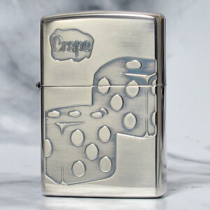 �_�C�XGAME ��DICE �T�C�R�� �M�����u�� �J�W�m �t�B�[�o�[ �i���� ZIPPO �W�b�|�[ �I�C�����C�^�[
