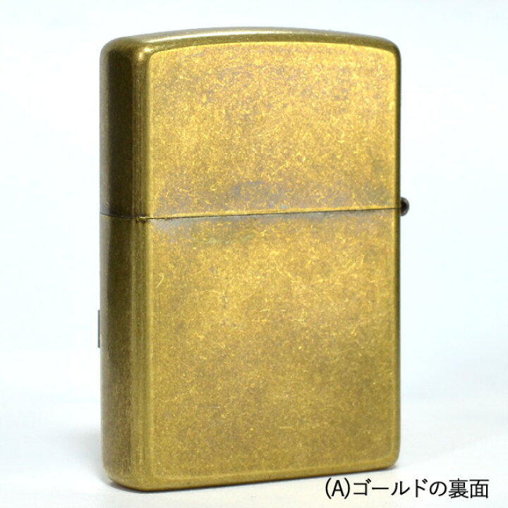 楽天市場】数字盤が回る！ ROULETTE ルーレット ◇ ZIPPO ジッポー 