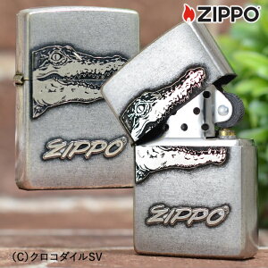 �ő�2000�~OFF�Ώہ� �N���V�b�N���^�� �N���R�_�C�� SV/BS �� ���j ��� CLASSIC METAL �i���� ZIPPO �W�b�|�[ �I�C�����C�^�[