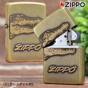 �N���V�b�N���^�� �N���R�_�C�� SV/BS �� ���j ��� CLASSIC METAL �i���� ZIPPO �W�b�|�[ �I�C�����C�^�[