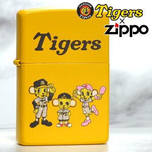 10%OFFzz _^CK[XZippo }XRbgLN^[  HANSHIN Tigers 2024 }bgh #200 CG[ F zCg  i Wb|[C^[ HTZ-gbL[ / HTZ-t@~[