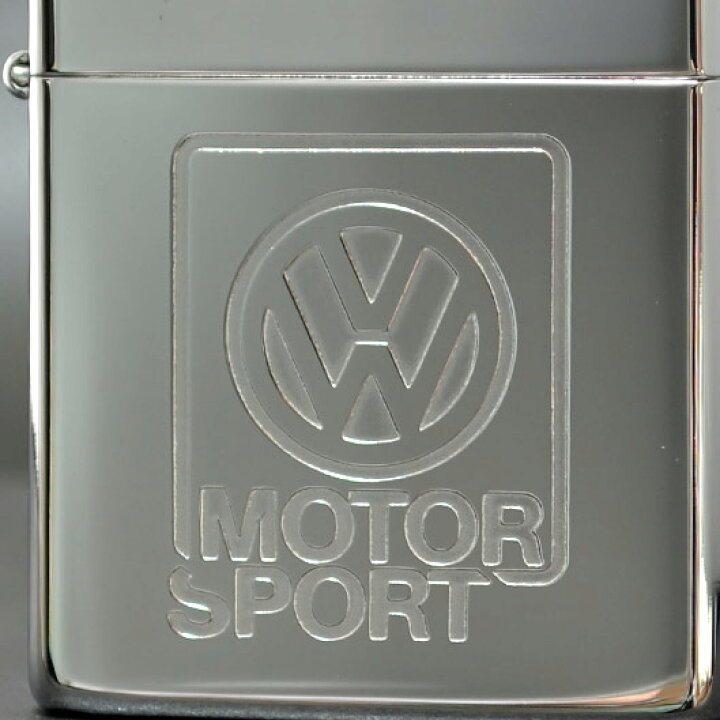 楽天市場】1991年製 Volkswagen フォルクスワーゲン MOTORSPORT ◇喫煙 