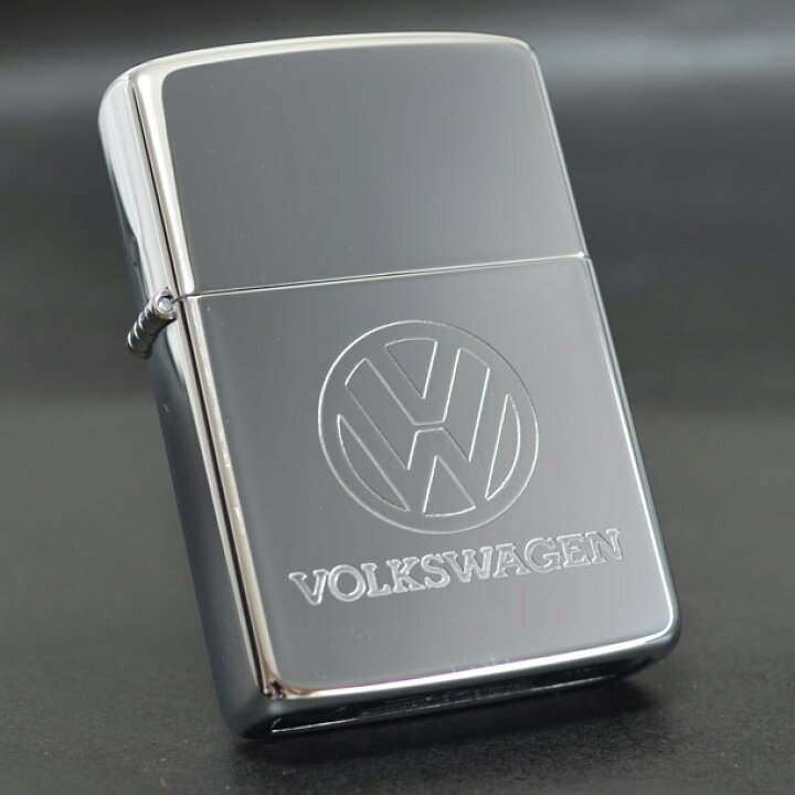 楽天市場】2000円OFF対象商品◇ 1987年製 Volkswagen フォルクスワーゲ 