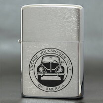 楽天市場】zippo フォルクスワーゲンの通販