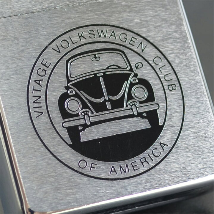 楽天市場】10%OFF配布中◇ 1981年製 Volkswagen フォルクスワーゲン 