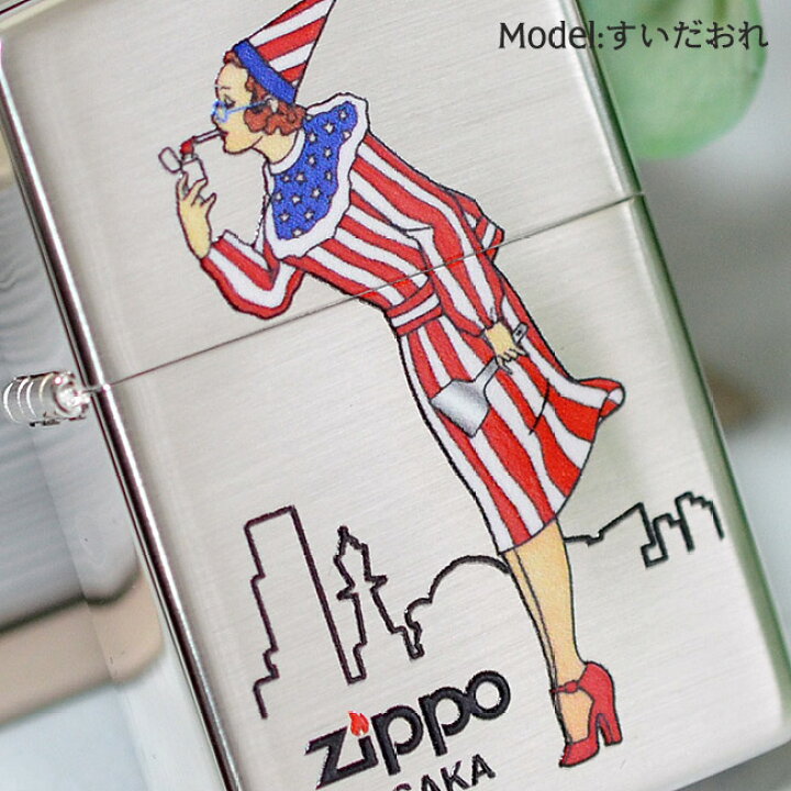 楽天市場】【シン・ご当地ウィンディ】 東京「おもてなすぃ」 ◇当店 