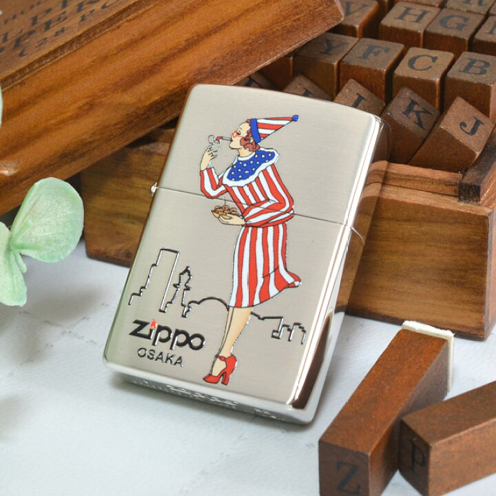 楽天市場】10%OFFクーポン◇ 【シン・ご当地ウィンディ】 大阪「すいだ 
