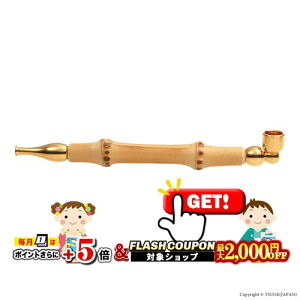 2000~OFFN[|   |S[h [i  LZ  ou[ RpNg ]