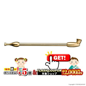 2000~OFFN[| DǋF Ԃ˂ [i  LZ  RpNg@^J]