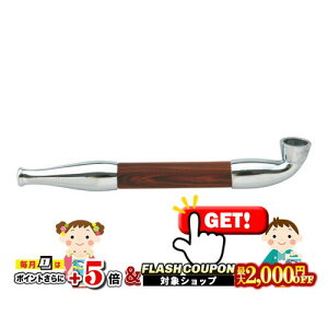 2000~OFFN[| ەMZ ij [i  LZ  Vo[ RpNg ]