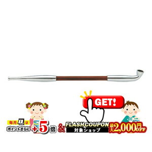 2000~OFFN[| ەMZ ij [i  LZ  Vo[  ]