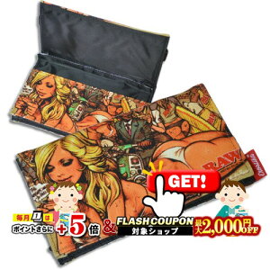 2000~OFFN[| RAWK[ gx|[` gїpVO|[` 芪 RYO ^oR i E i` Y [ ^