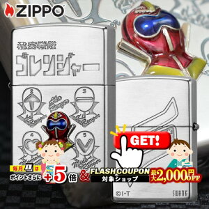 2000~OFFN[| 閧 SW[ 1ST  SWANK ZIPPO Wb|[ ICC^[ ^\ Vo[  SILVER