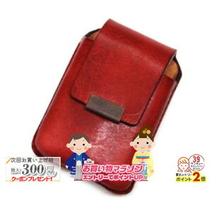 yV}\! ZIPPOP[X xgʂt RED ZIPPO Wb|[ IC C^[P[X i gїp  bh