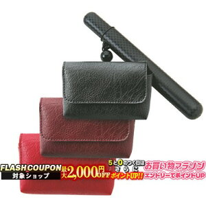 ő2000~OFFΏہ uDvmi LZ   ܂ //ԁn