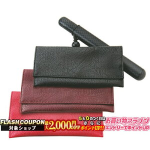 ő2000~OFFΏہ uDv mi LZ   ܂ //ԁn