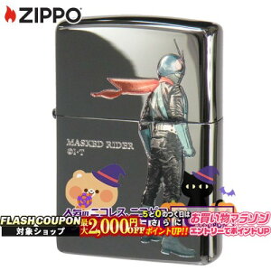 ő2000~OFFΏہ 10%OFFzz ZP ʃC_[1  MUSKED RIDER ZIPPO Wb|[ ICC^[